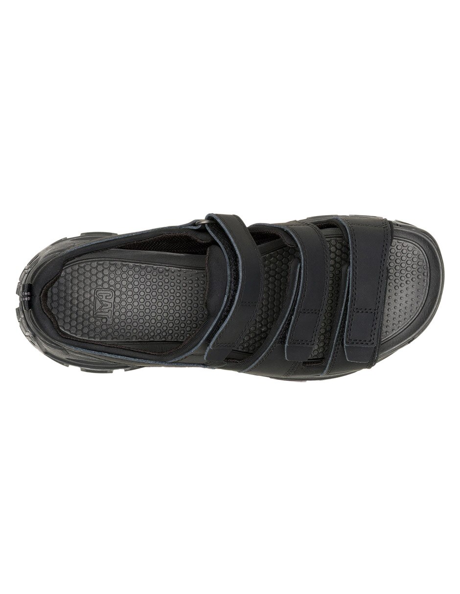 Sandalia para hombre 3