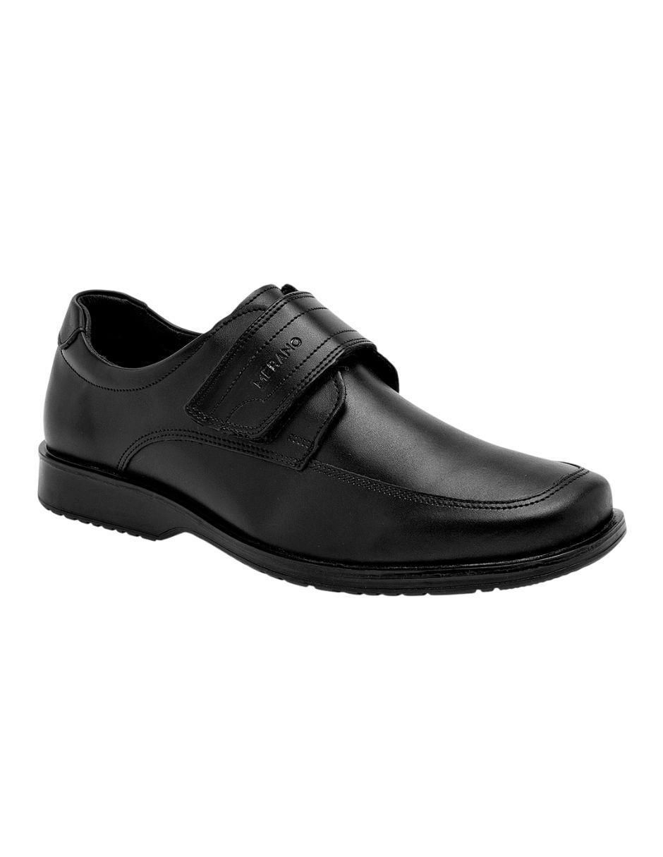 Zapato choclo para hombre Zapato choclo para hombre