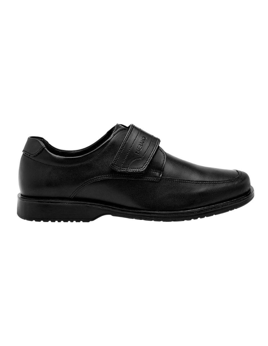 Zapato choclo para hombre