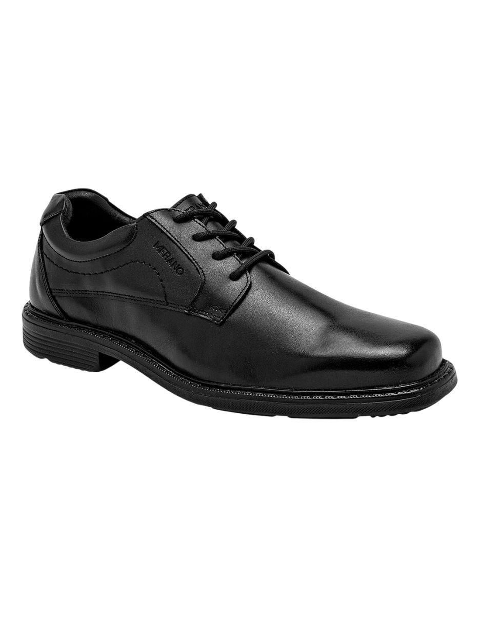 Zapato choclo para hombre