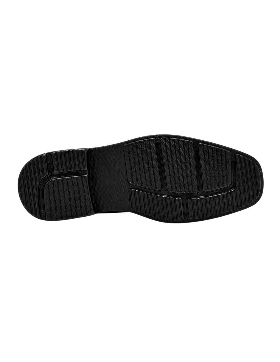 Zapato choclo para hombre