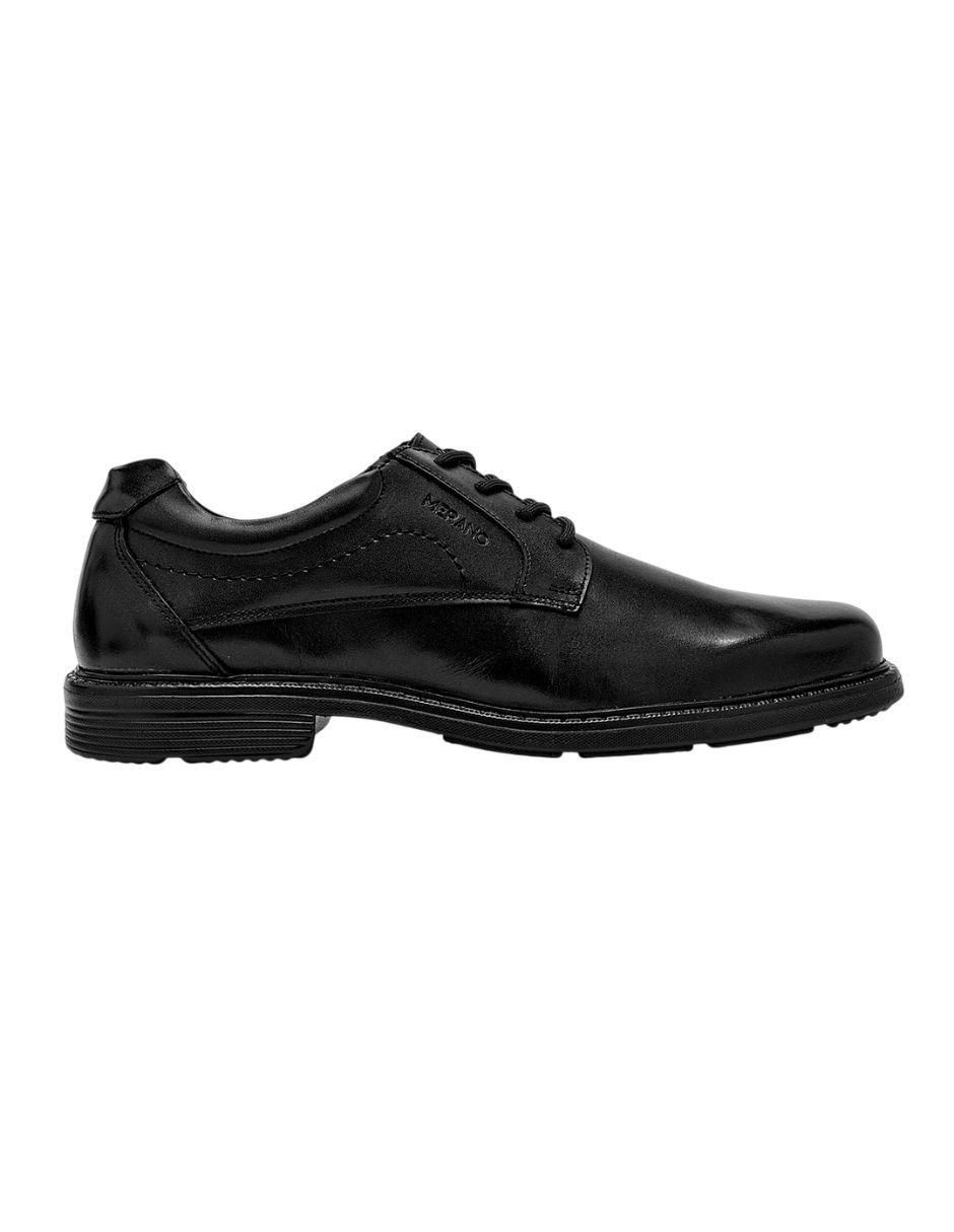 Zapato choclo para hombre