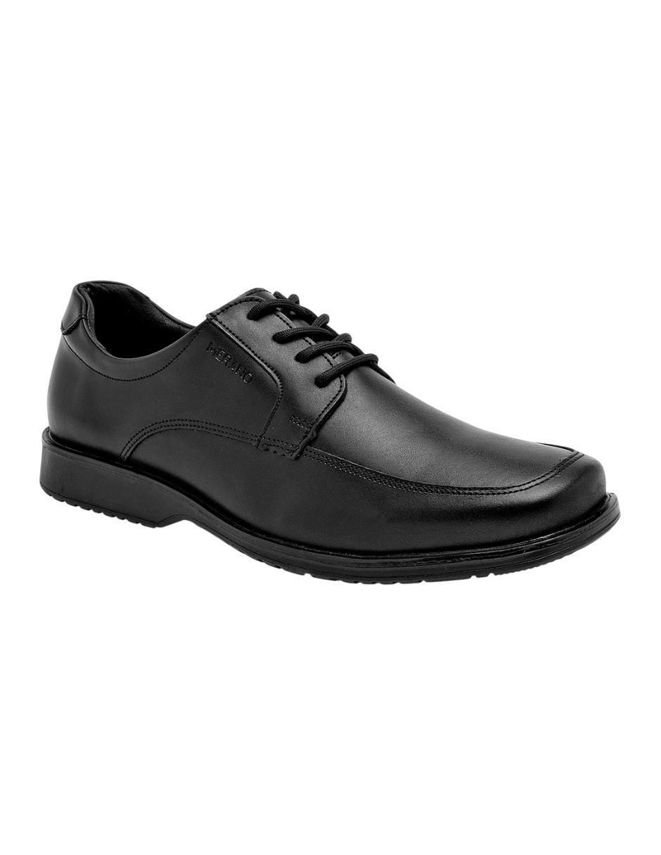 Zapato choclo para hombre Zapato choclo para hombre