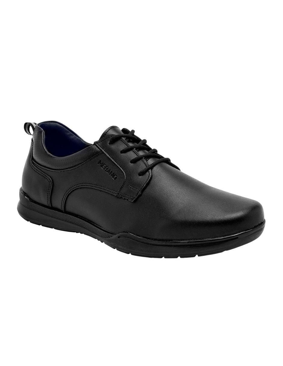 Zapato choclo para hombre Zapato choclo para hombre
