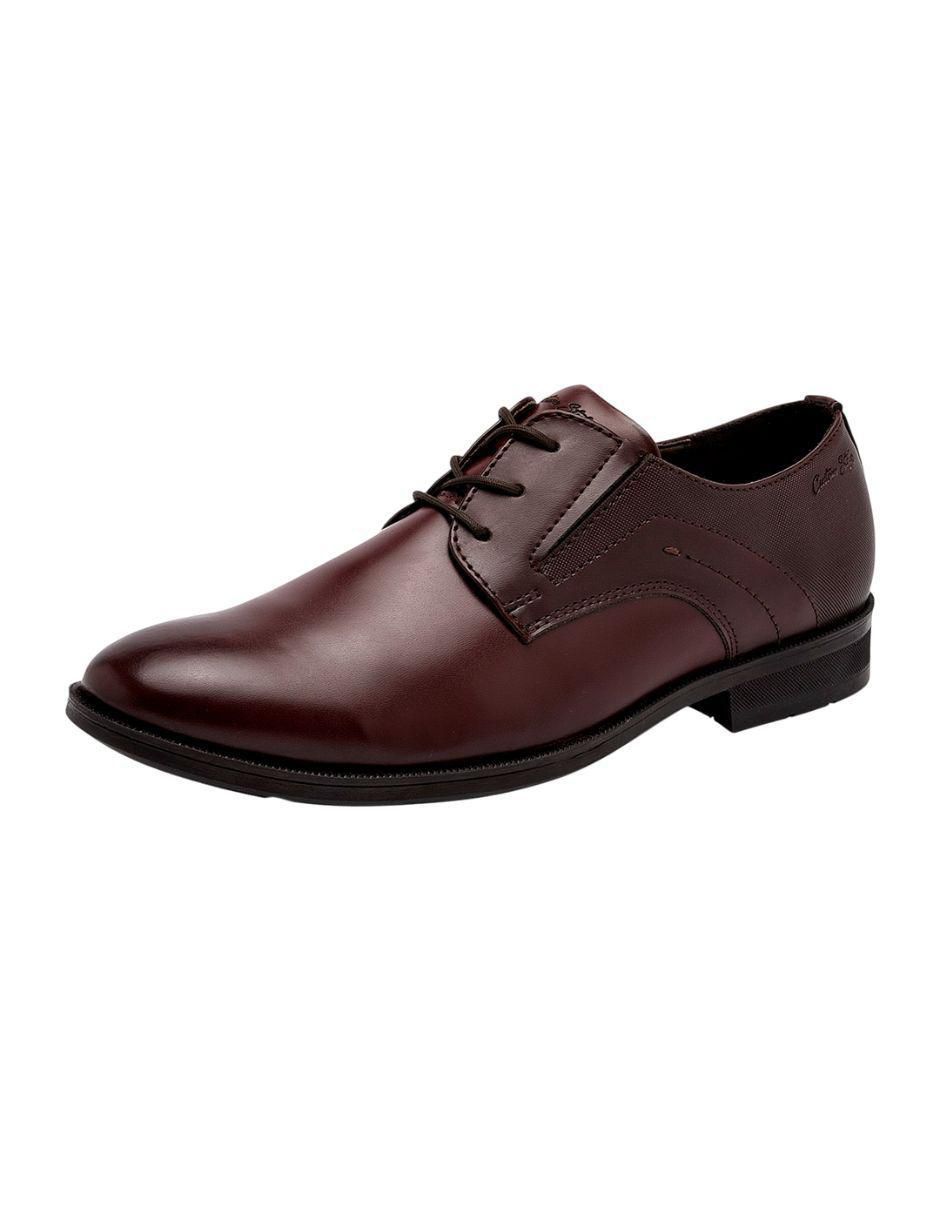 Zapato derby para hombre Zapato derby para hombre