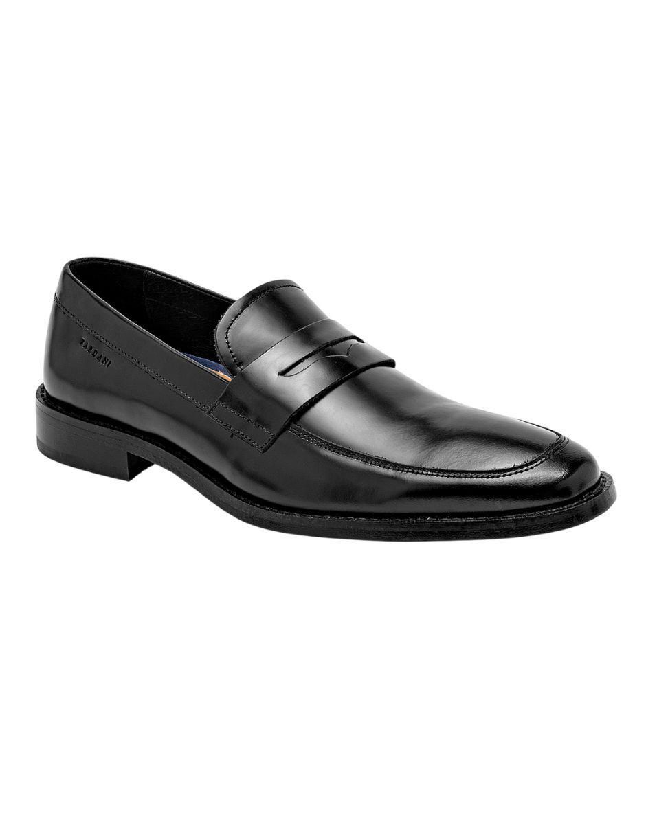 Mocasín para hombre Mocasín para hombre