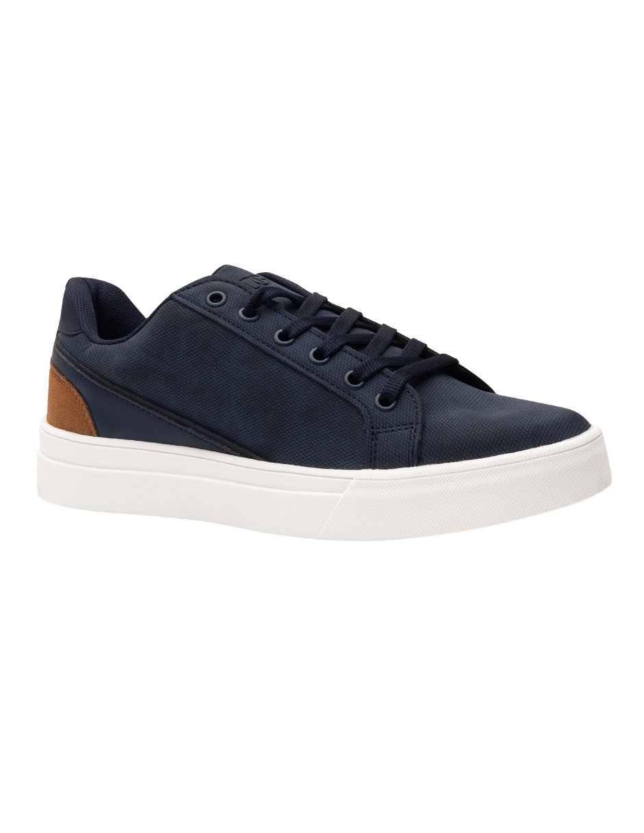 Tenis para hombre Tenis para hombre
