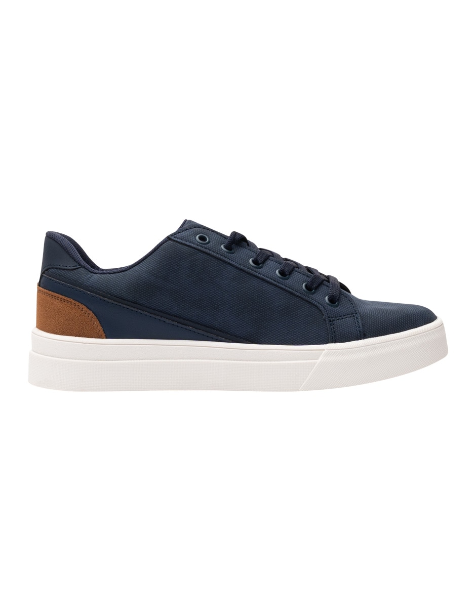 Tenis para hombre 2