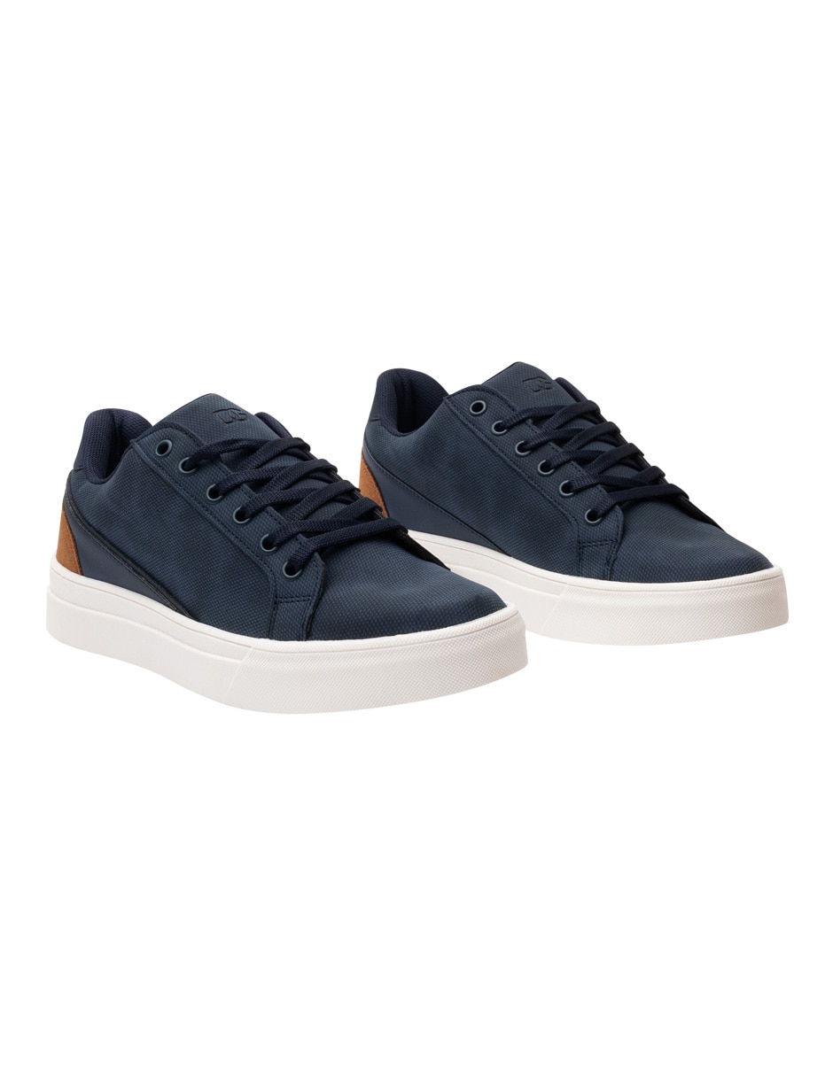 Tenis para hombre 3