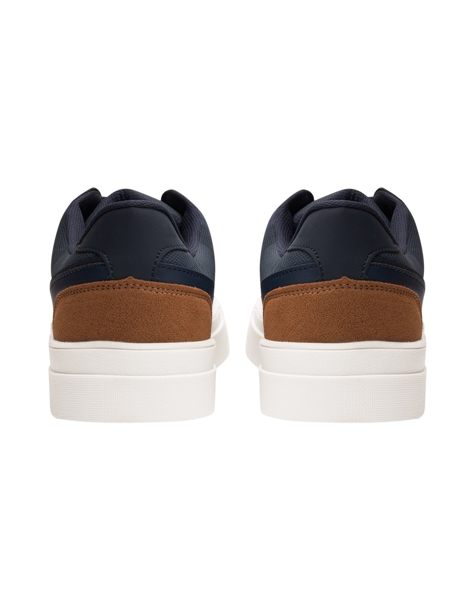 Tenis para hombre 6