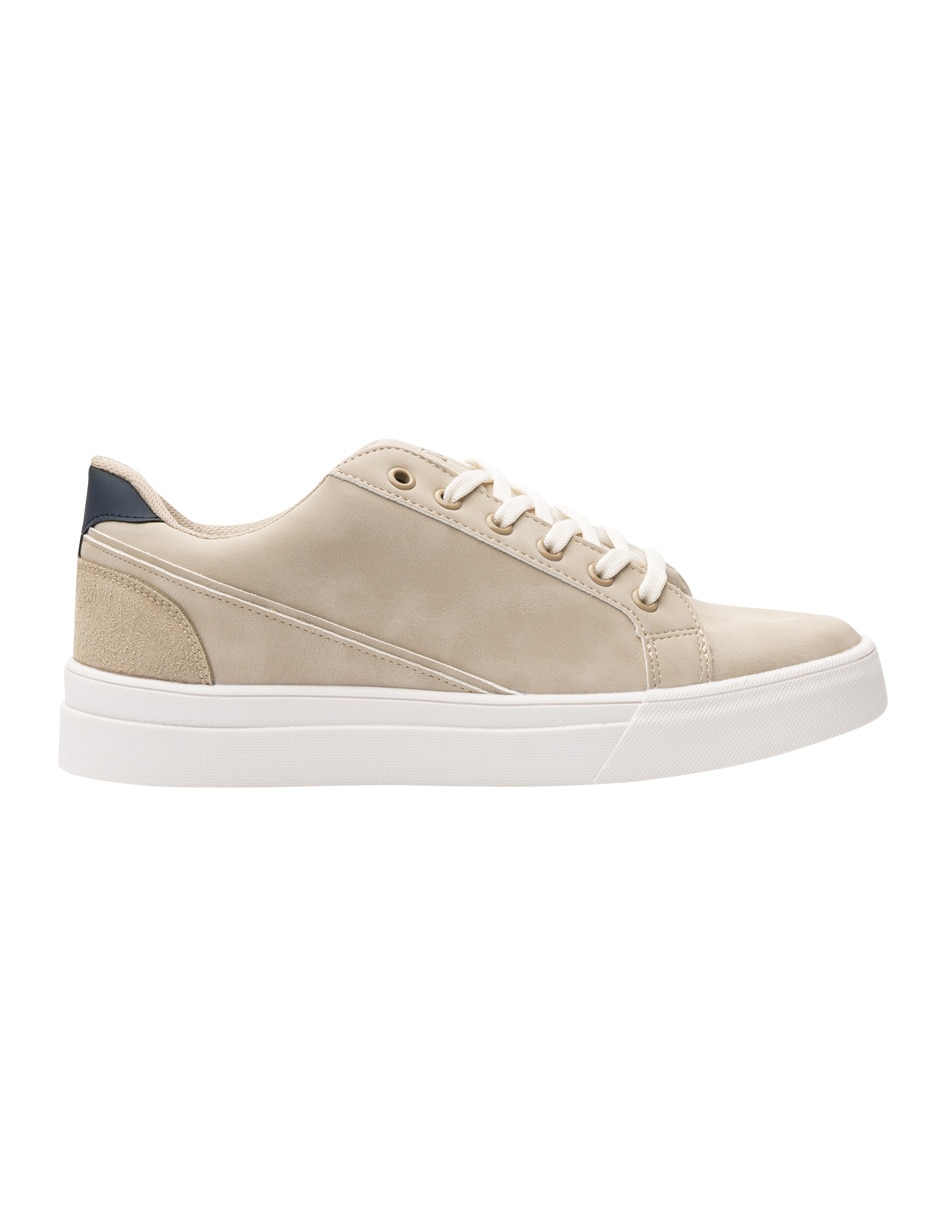 Tenis Dorothy Gaynor para hombre