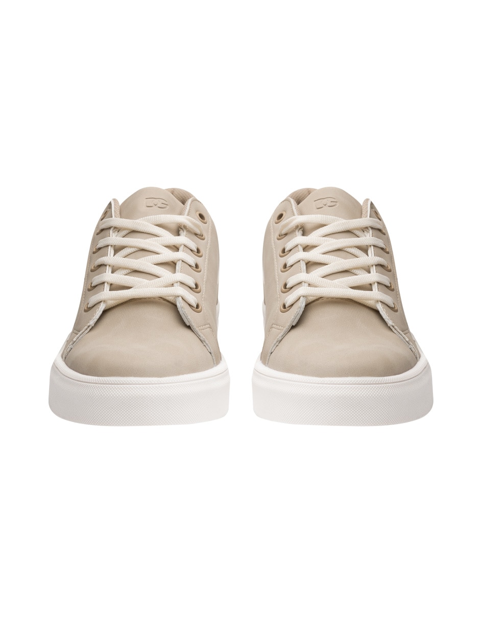 Tenis Dorothy Gaynor para hombre