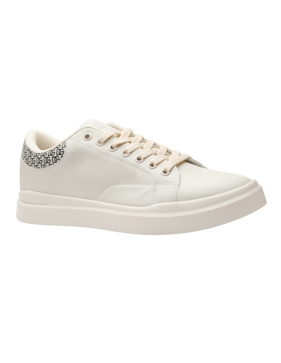 Tenis Dorothy Gaynor para hombre