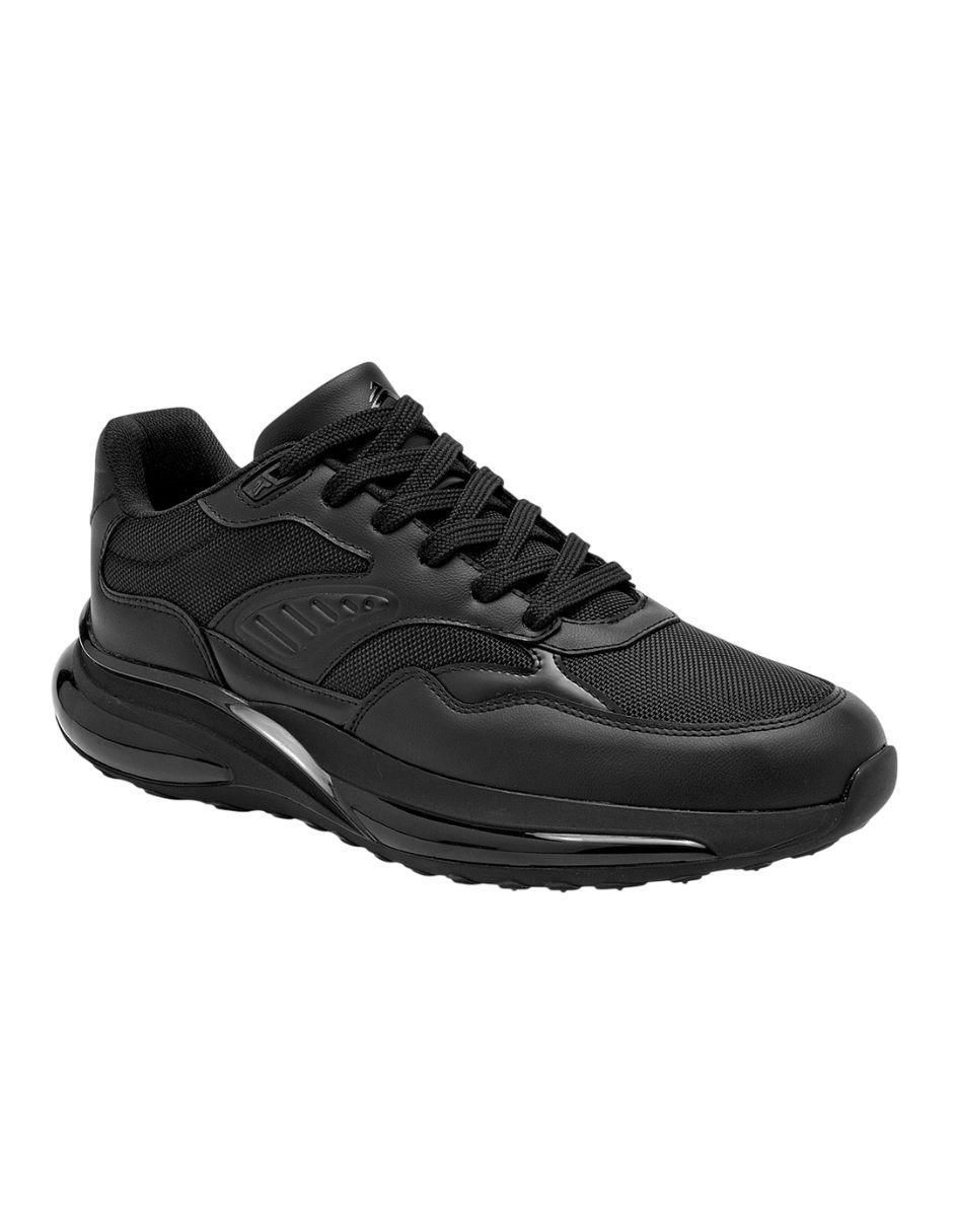 Tenis para hombre Tenis para hombre