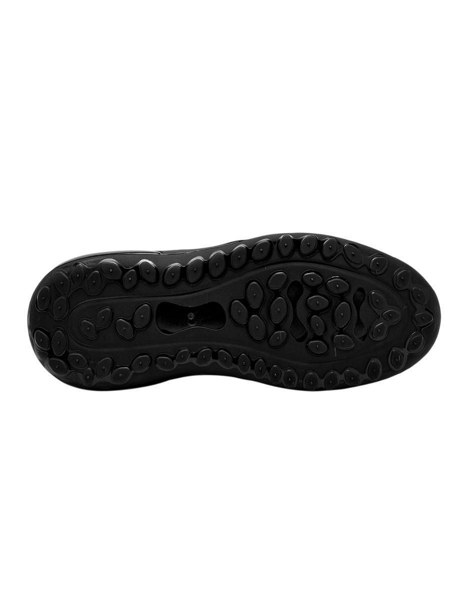 Tenis para hombre