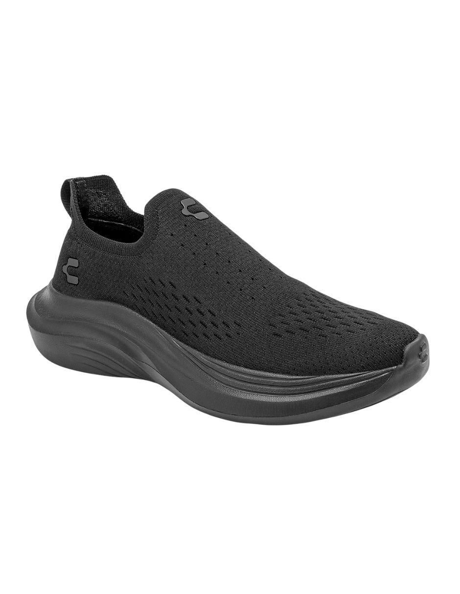Tenis para hombre Tenis para hombre