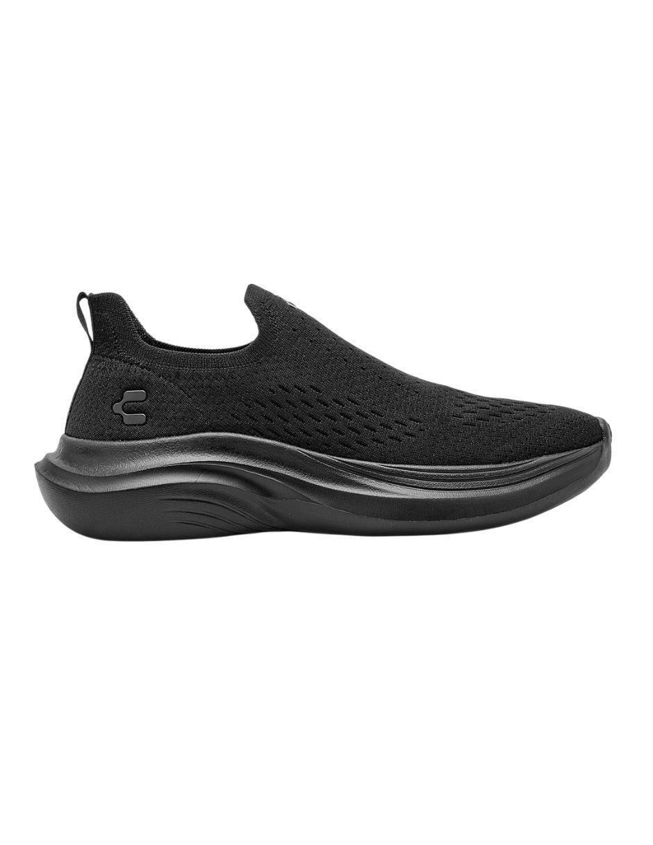 Tenis para hombre