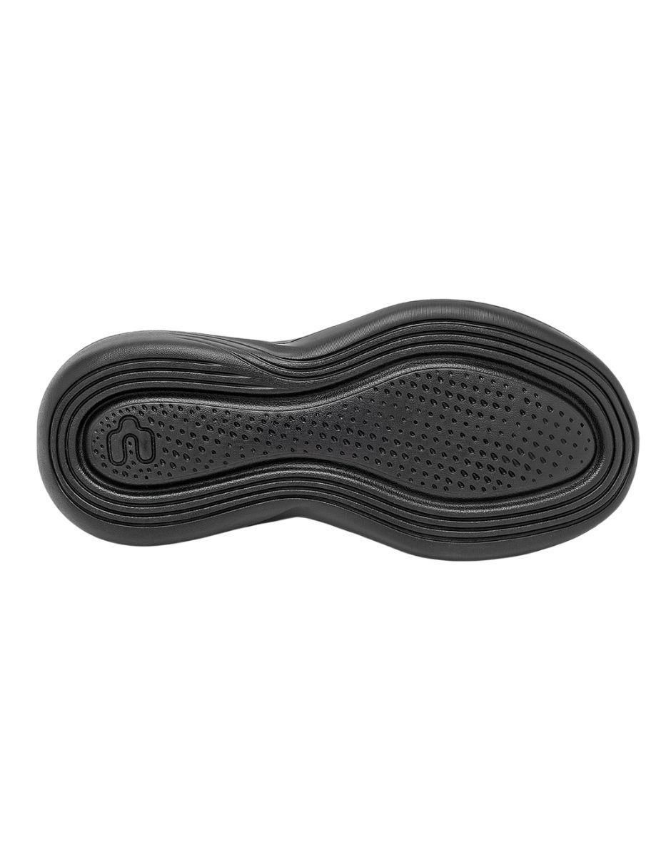 Tenis para hombre