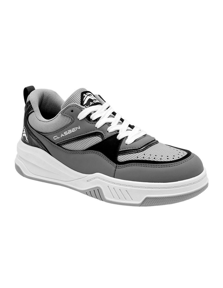 Tenis para hombre Tenis para hombre