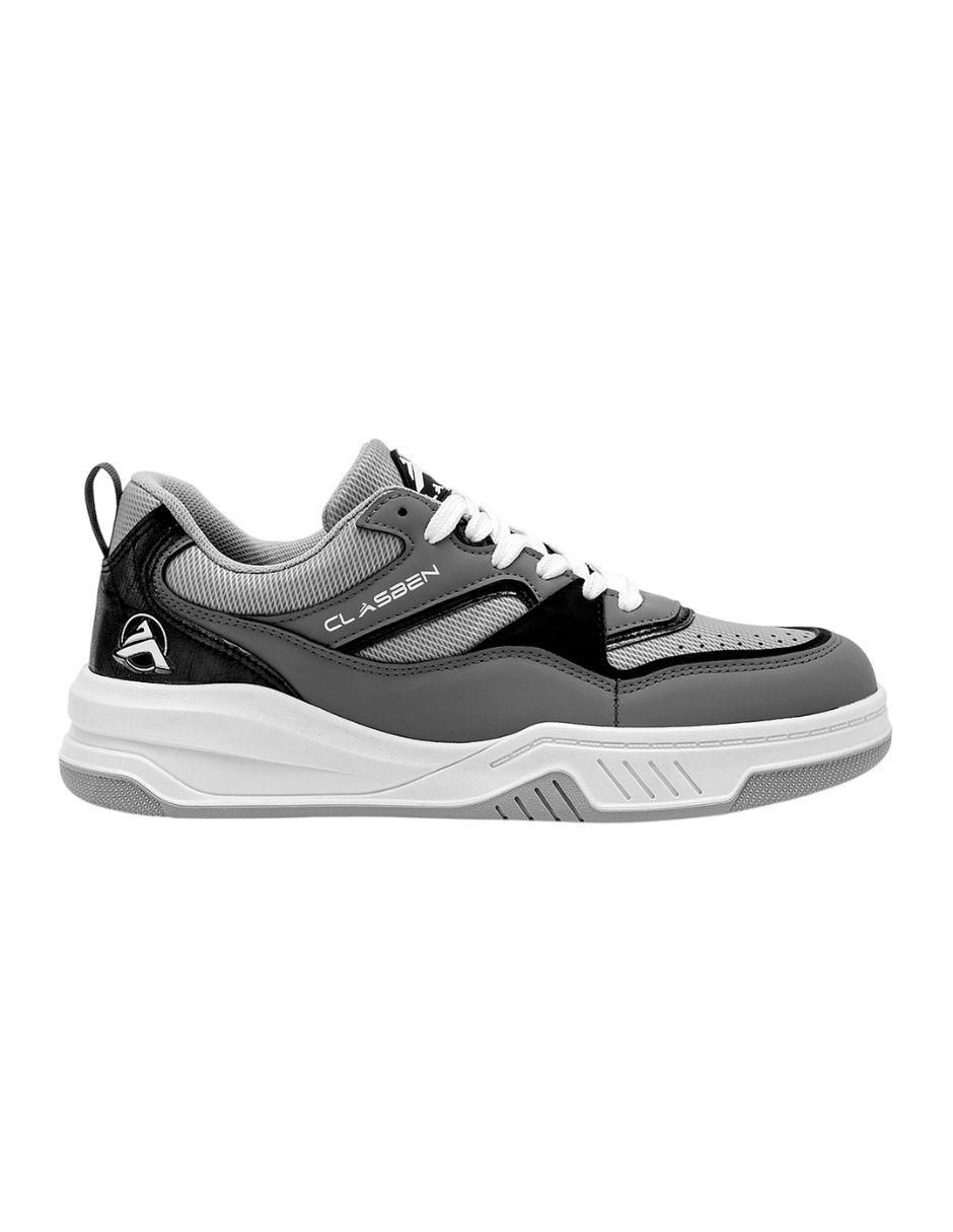 Tenis para hombre