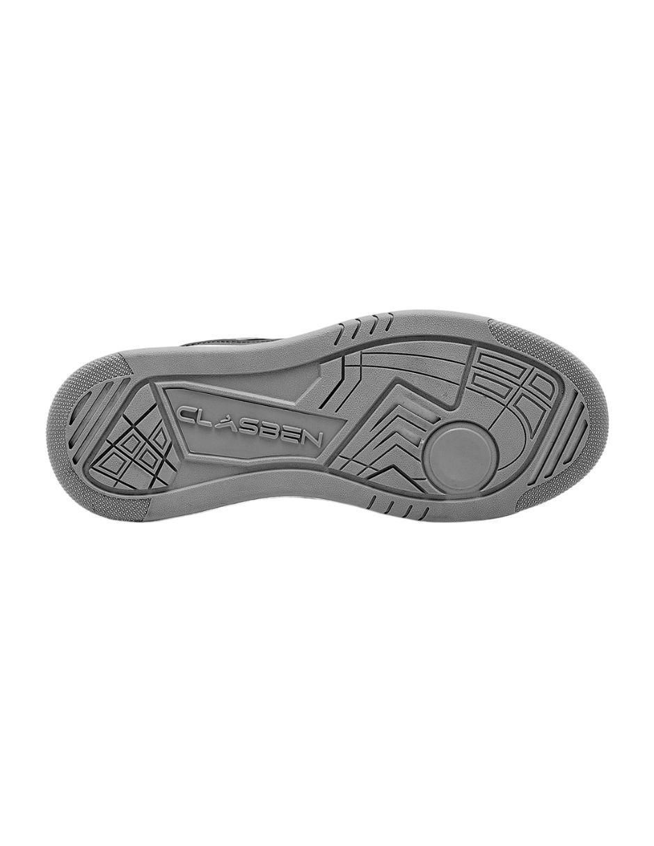 Tenis para hombre