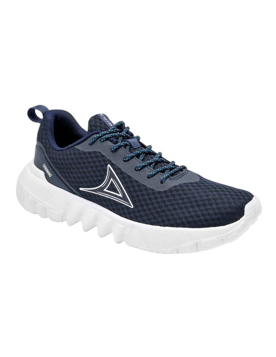 Tenis para hombre Tenis para hombre
