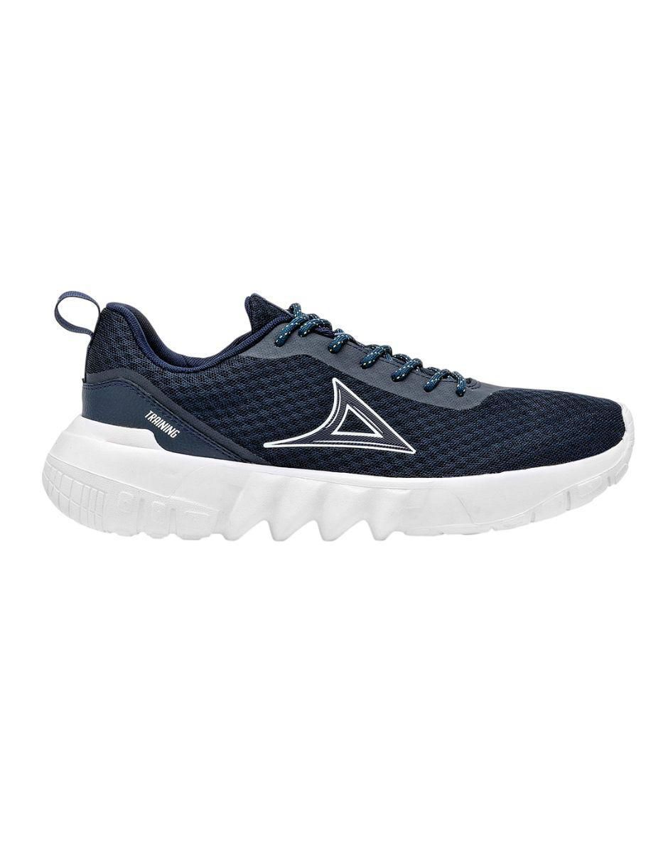 Tenis para hombre