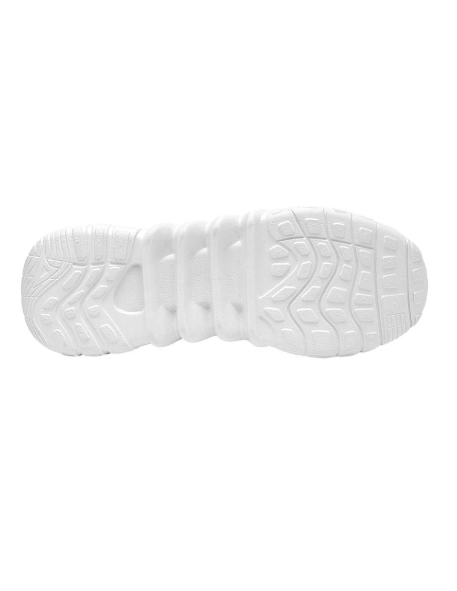 Tenis para hombre