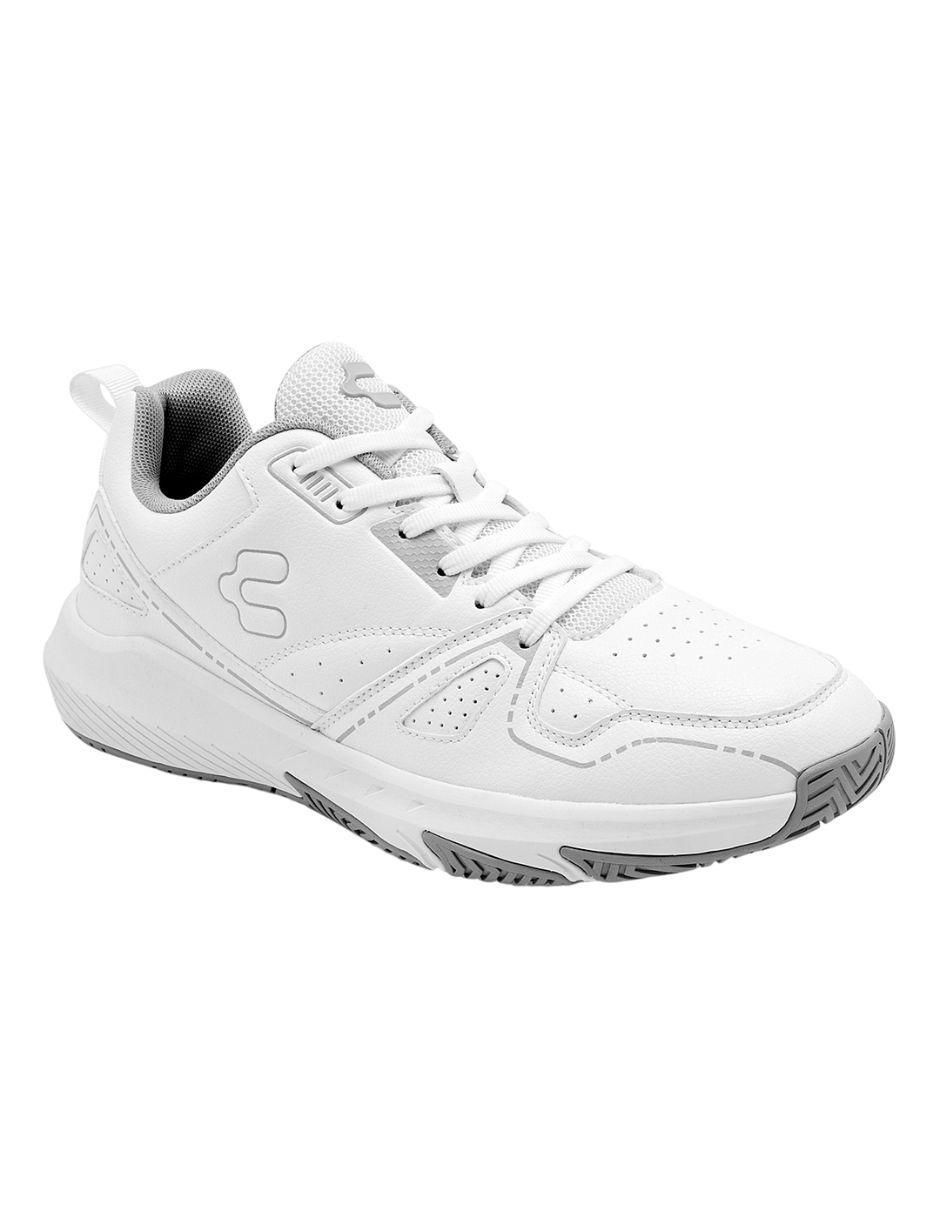 Tenis para hombre