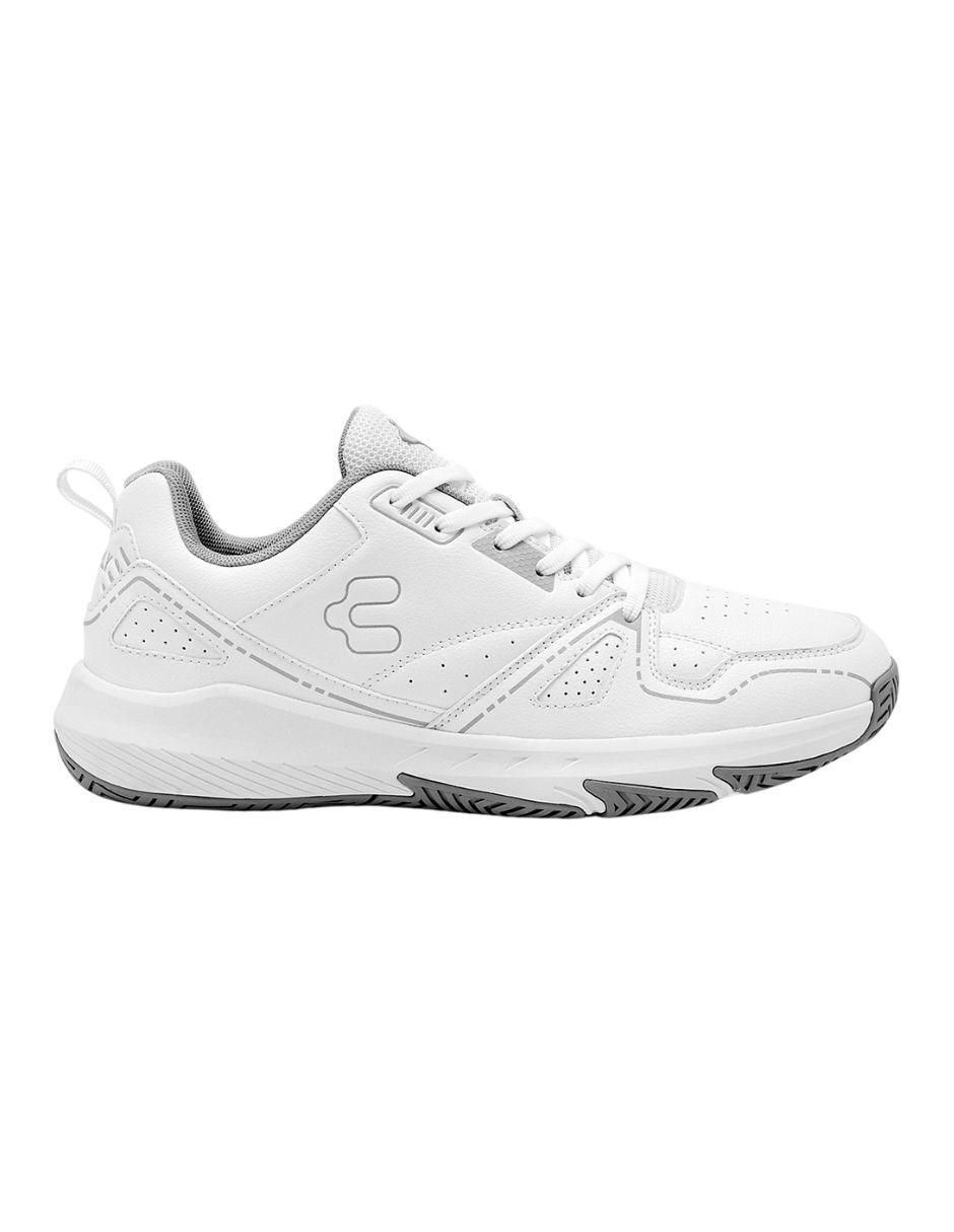 Tenis para hombre