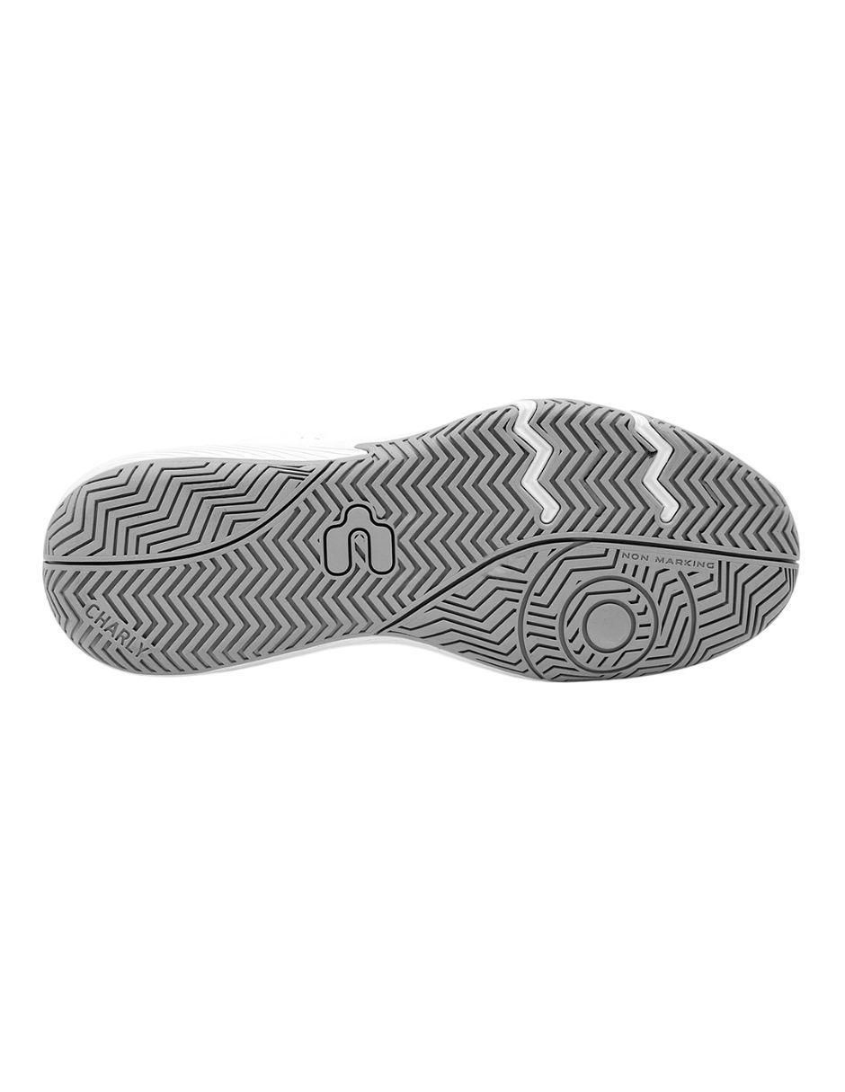 Tenis para hombre