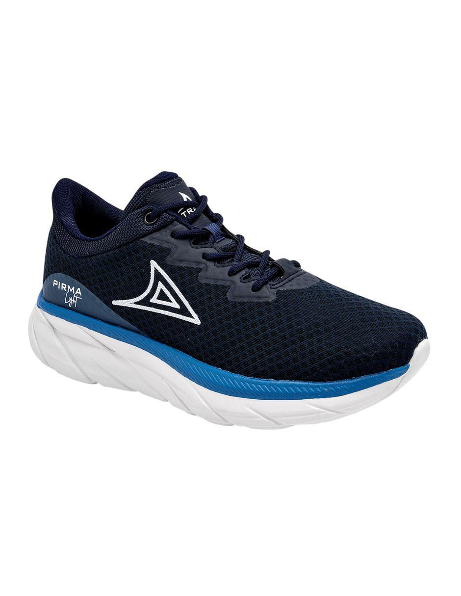 Tenis para hombre Tenis para hombre