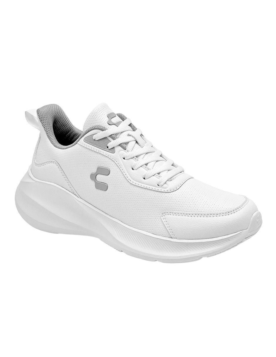 Tenis para hombre Tenis para hombre