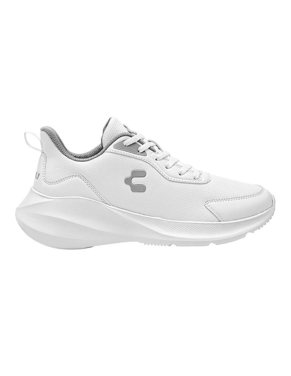 Tenis para hombre