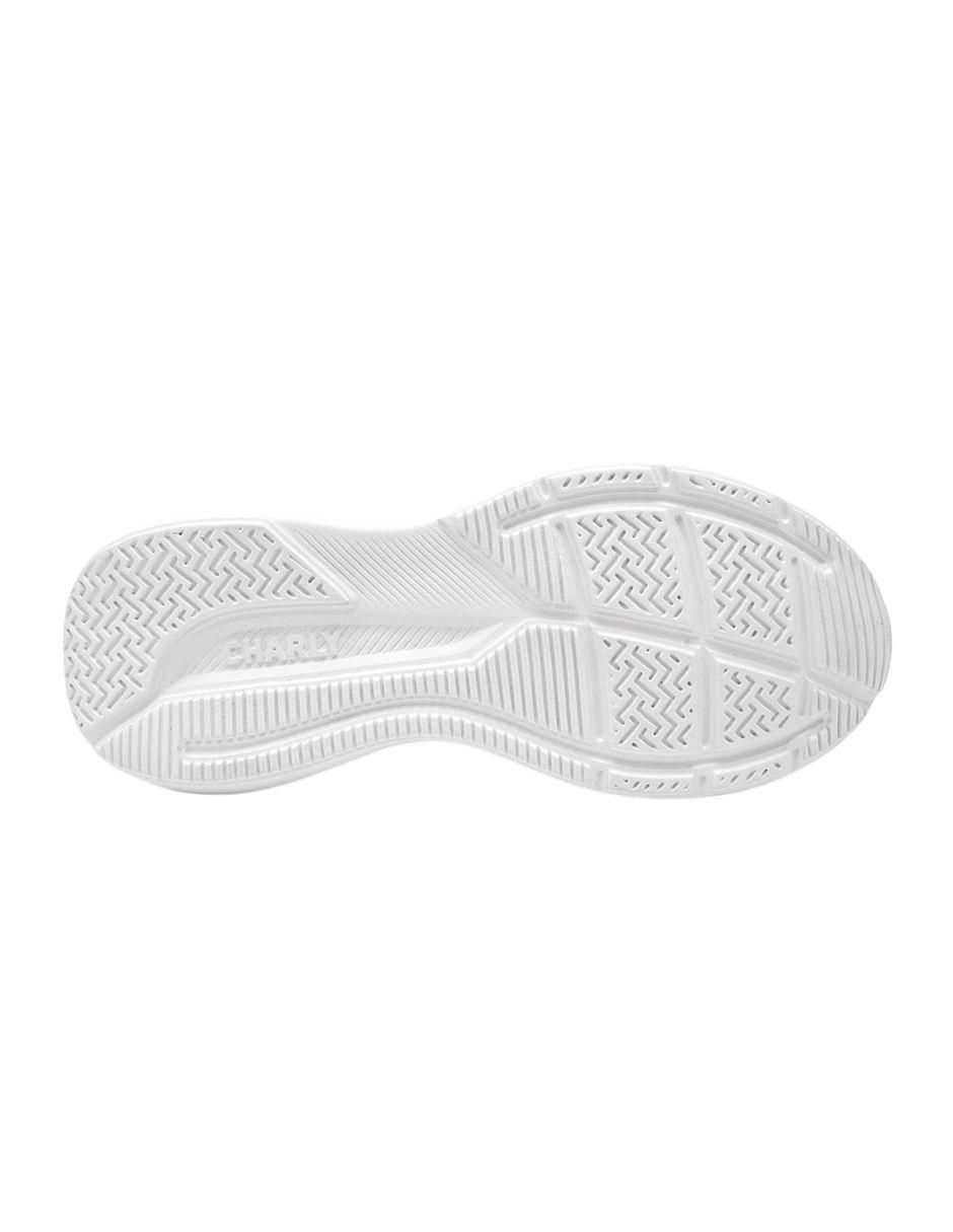 Tenis para hombre