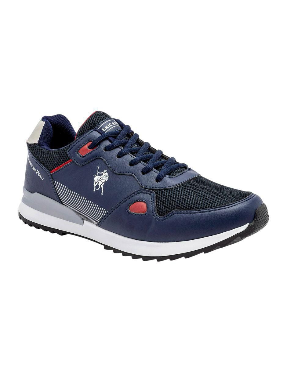 Tenis para hombre Tenis para hombre