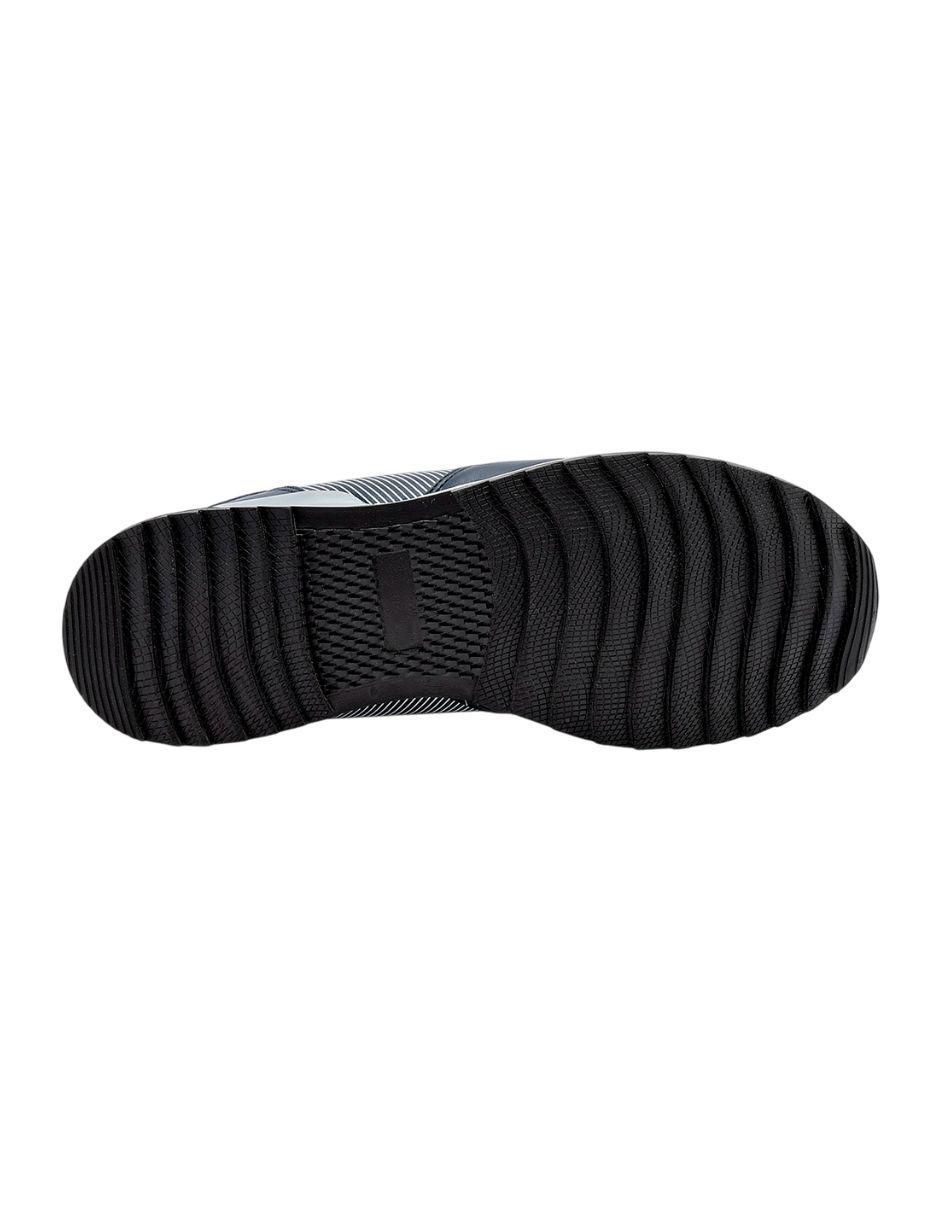 Tenis para hombre