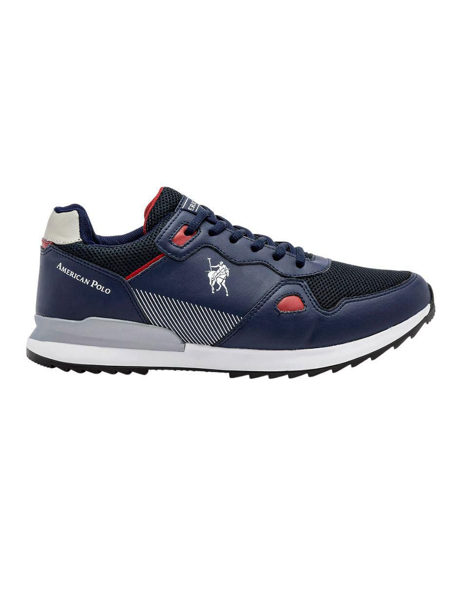 Tenis para hombre