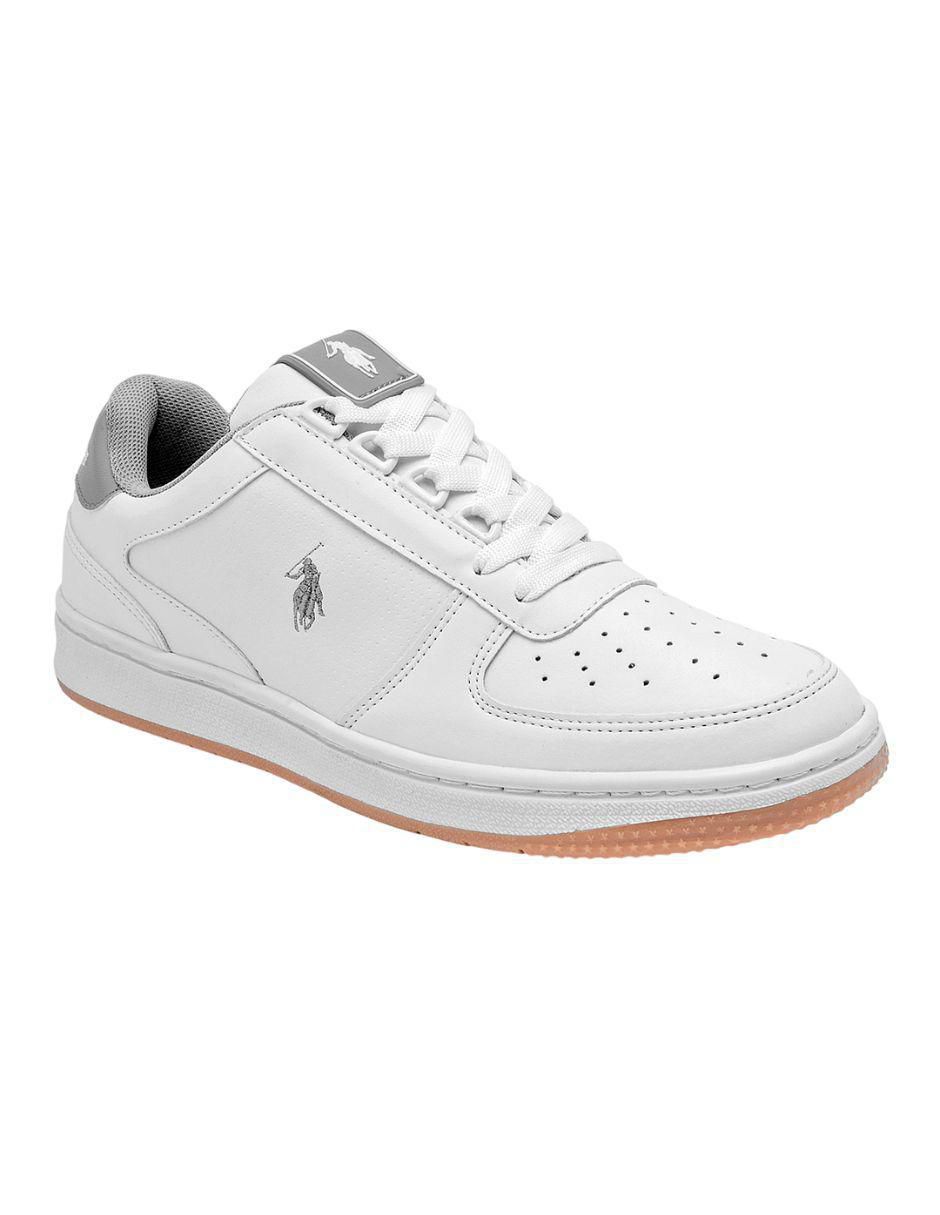 Tenis para hombre Tenis para hombre