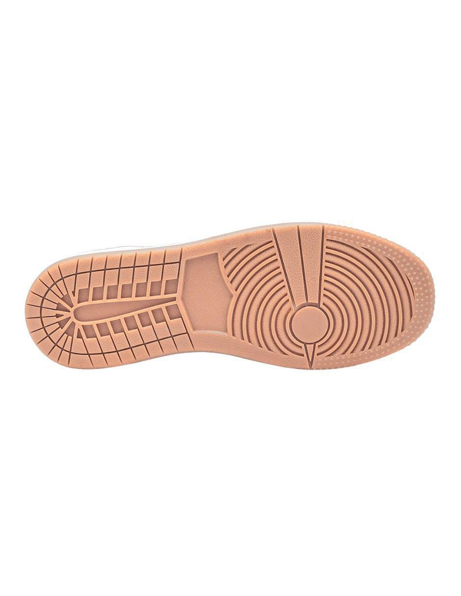 Tenis para hombre