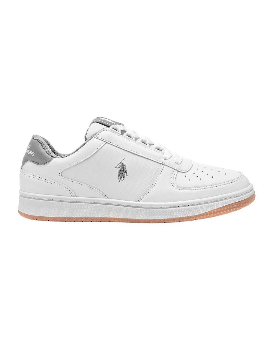 Tenis para hombre