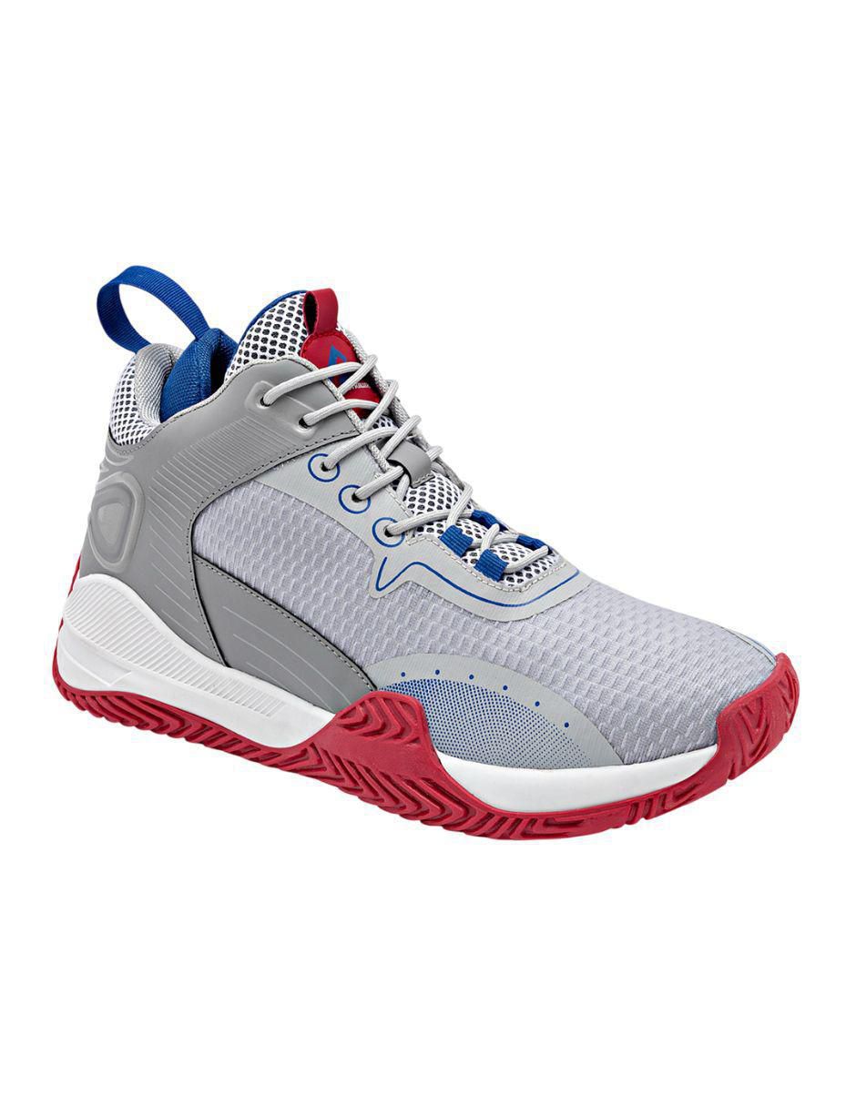 Tenis para hombre Tenis para hombre