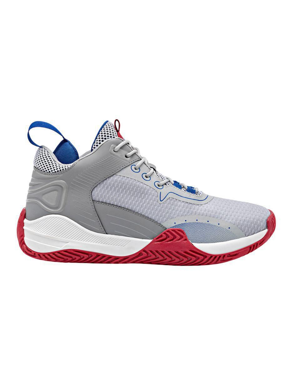 Tenis para hombre