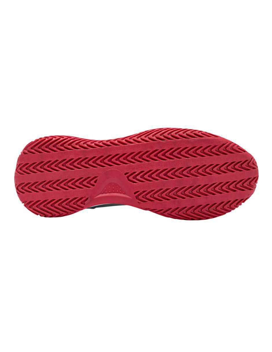 Tenis para hombre