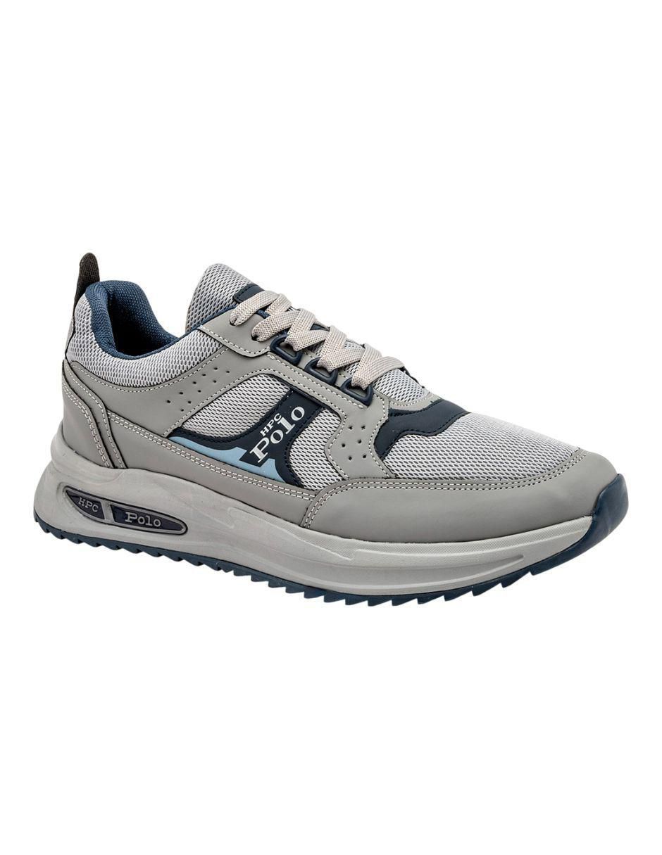 Tenis para hombre Tenis para hombre