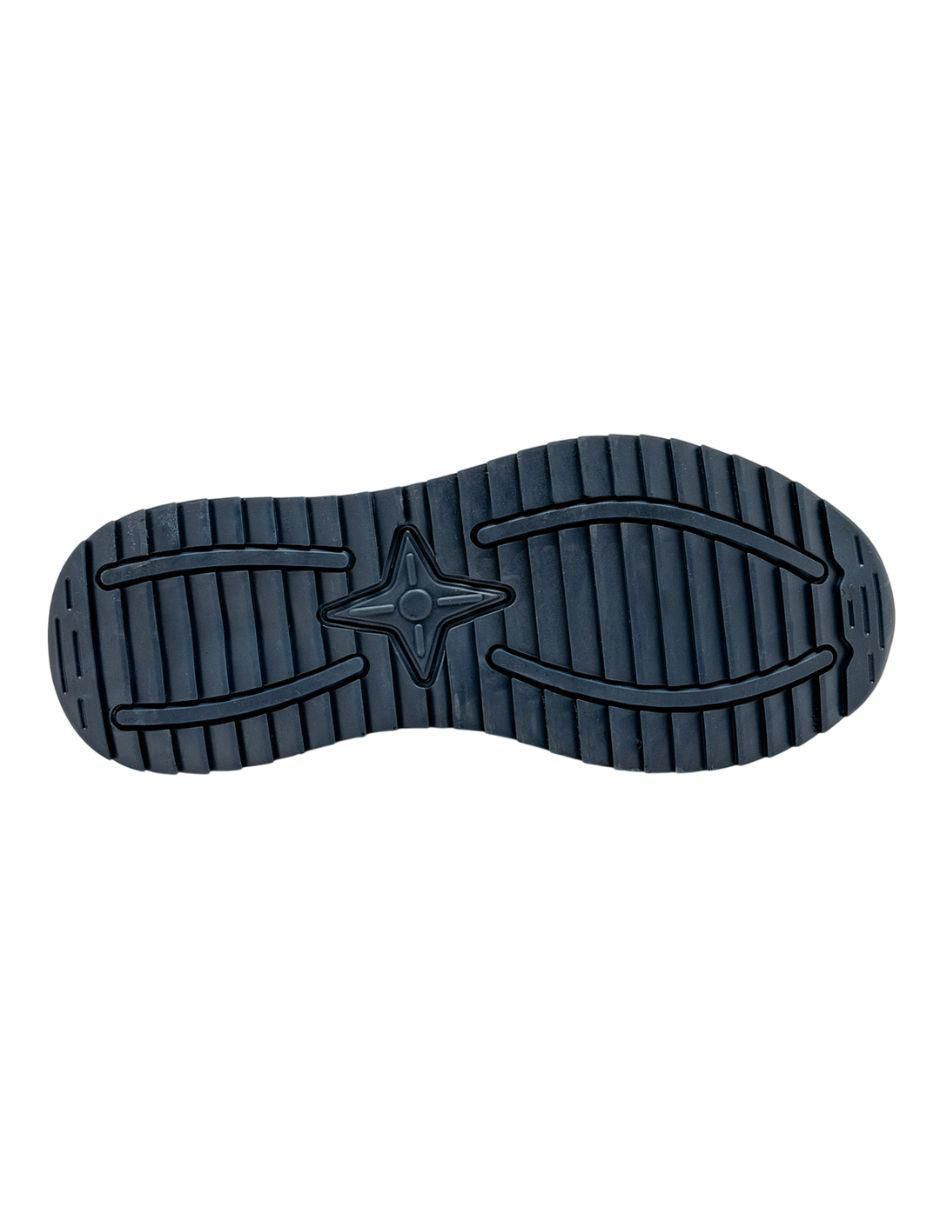 Tenis para hombre