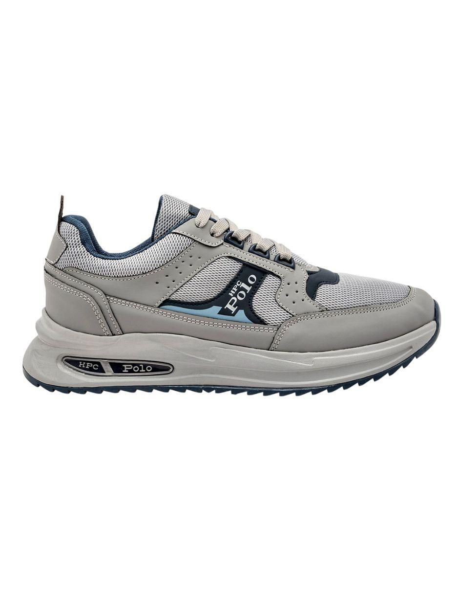 Tenis para hombre