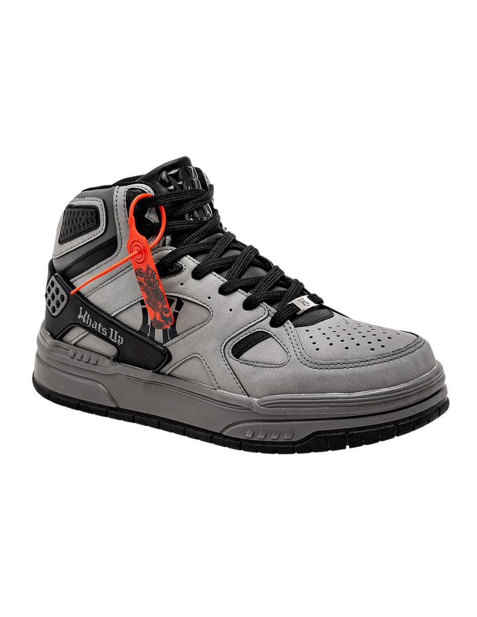 Tenis para hombre Tenis para hombre