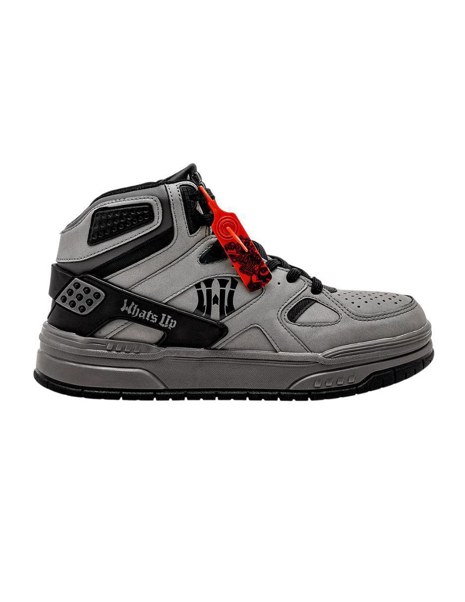 Tenis para hombre
