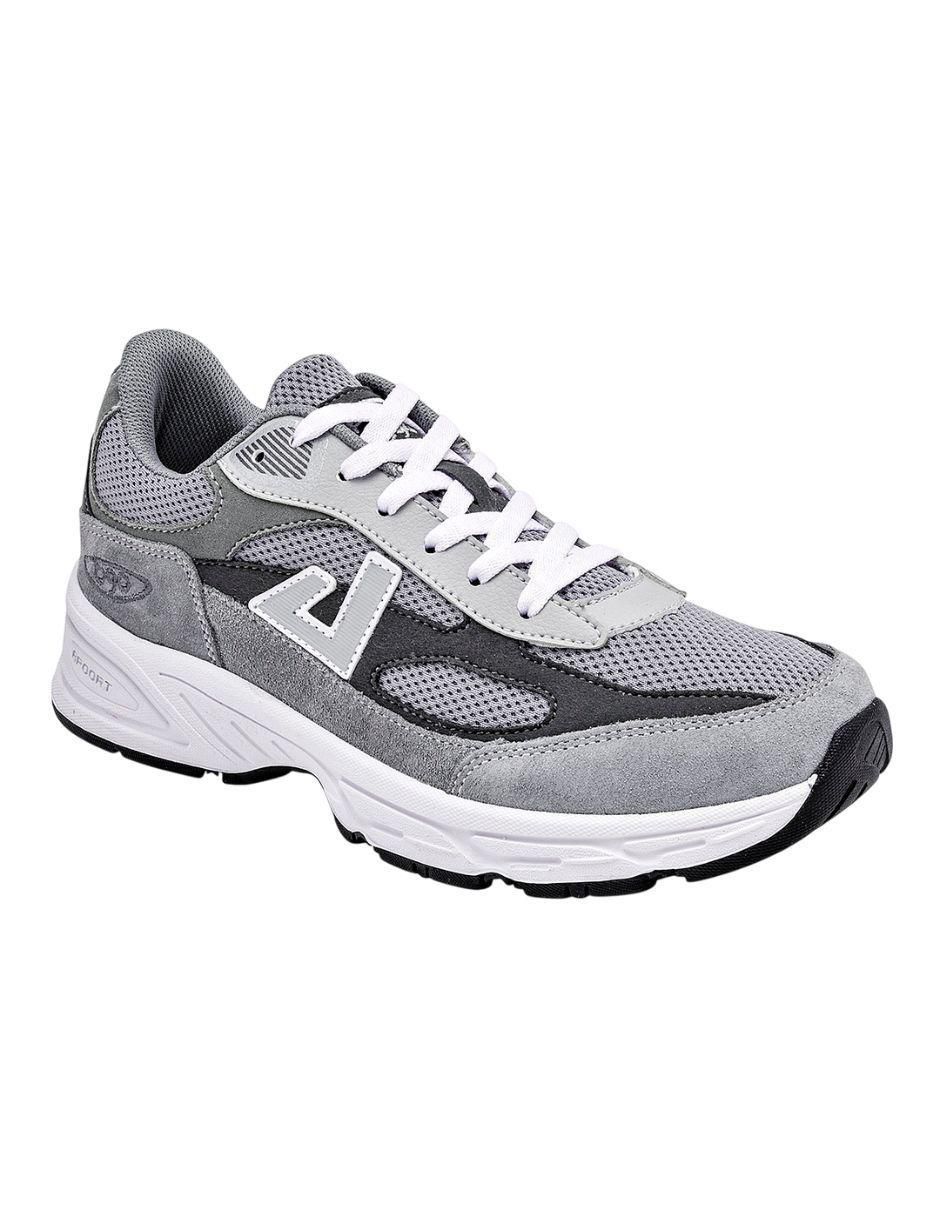 Tenis para hombre Tenis para hombre